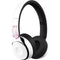 Looney Tunes Porky Pig Big Head Beats Solo Pro Skin