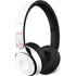 Looney Tunes Porky Pig Big Head Beats Solo Pro Skin
