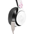 Looney Tunes Porky Pig Big Head Beats Solo Pro Skin
