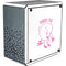 Looney Tunes Porky Pig Big Head Cooler Master MasterBox Q300L Mini Tower Skin