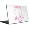 Looney Tunes Porky Pig Big Head Dell Vostro Skin