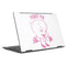 Looney Tunes Porky Pig Big Head HP Envy Skin