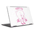 Looney Tunes Porky Pig Big Head HP Envy Skin