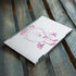 Looney Tunes Porky Pig Big Head HP Envy Skin