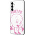 Looney Tunes Porky Pig Big Head Galaxy A14 5G Skin
