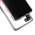 Looney Tunes Porky Pig Big Head Galaxy A21 Clear Case