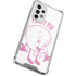 Looney Tunes Porky Pig Big Head Galaxy A33 5G Clear Case