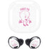 Looney Tunes Porky Pig Big Head Galaxy Buds Pro Skin