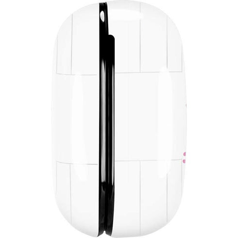 Looney Tunes Porky Pig Big Head Galaxy Buds Pro Skin