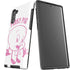 Looney Tunes Porky Pig Big Head Galaxy Note 10 Pro Case