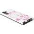 Looney Tunes Porky Pig Big Head Galaxy Note 10 Pro Case