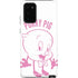 Looney Tunes Porky Pig Big Head Galaxy Note20 5G Pro Case