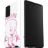 Looney Tunes Porky Pig Big Head Galaxy Note20 5G Pro Case