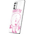 Looney Tunes Porky Pig Big Head Galaxy Note20 5G Skin