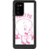Looney Tunes Porky Pig Big Head Galaxy Note20 5G Waterproof Case