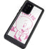 Looney Tunes Porky Pig Big Head Galaxy Note20 5G Waterproof Case
