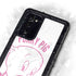 Looney Tunes Porky Pig Big Head Galaxy Note20 5G Waterproof Case