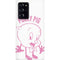 Looney Tunes Porky Pig Big Head Galaxy Note20 Ultra 5G Lite Case