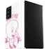 Looney Tunes Porky Pig Big Head Galaxy Note20 Ultra 5G Lite Case