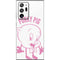 Looney Tunes Porky Pig Big Head Galaxy Note20 Ultra 5G Skin