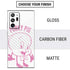 Looney Tunes Porky Pig Big Head Galaxy Note20 Ultra 5G Skin
