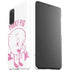 Looney Tunes Porky Pig Big Head Galaxy S20 Lite Case