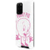 Looney Tunes Porky Pig Big Head Galaxy S20 Plus Pro Case
