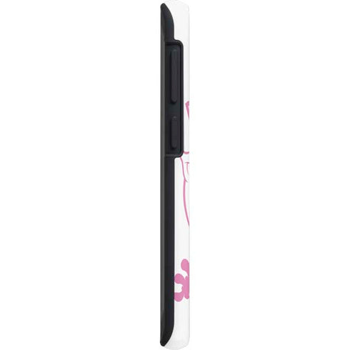 Looney Tunes Porky Pig Big Head Galaxy S20 Plus Pro Case