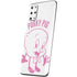Looney Tunes Porky Pig Big Head Galaxy S20 Plus Skin