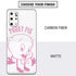 Looney Tunes Porky Pig Big Head Galaxy S20 Plus Skin