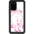 Looney Tunes Porky Pig Big Head Galaxy S20 Plus Waterproof Case