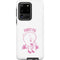 Looney Tunes Porky Pig Big Head Galaxy S20 Ultra 5G Pro Case