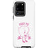 Looney Tunes Porky Pig Big Head Galaxy S20 Ultra 5G Pro Case