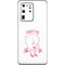 Looney Tunes Porky Pig Big Head Galaxy S20 Ultra 5G Skin