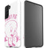 Looney Tunes Porky Pig Big Head Galaxy S21 5G Pro Case