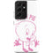 Looney Tunes Porky Pig Big Head Galaxy S21 Ultra 5G Pro Case