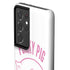 Looney Tunes Porky Pig Big Head Galaxy S21 Ultra 5G Pro Case