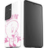 Looney Tunes Porky Pig Big Head Galaxy S21 Ultra 5G Pro Case