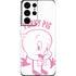 Looney Tunes Porky Pig Big Head Galaxy S21 Ultra 5G Skin