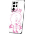 Looney Tunes Porky Pig Big Head Galaxy S21 Ultra 5G Skin