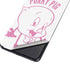 Looney Tunes Porky Pig Big Head Galaxy S21 Ultra 5G Skin