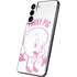 Looney Tunes Porky Pig Big Head Galaxy S22 Plus Skin