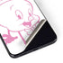 Looney Tunes Porky Pig Big Head Galaxy S22 Plus Skin