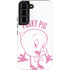 Looney Tunes Porky Pig Big Head Galaxy S22 Pro Case