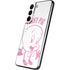 Looney Tunes Porky Pig Big Head Galaxy S22 Skin