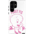 Looney Tunes Porky Pig Big Head Galaxy S22 Ultra Pro Case