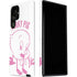Looney Tunes Porky Pig Big Head Galaxy S22 Ultra Pro Case