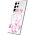 Looney Tunes Porky Pig Big Head Galaxy S22 Ultra Skin