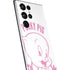 Looney Tunes Porky Pig Big Head Galaxy S22 Ultra Skin
