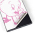 Looney Tunes Porky Pig Big Head Galaxy S22 Ultra Skin